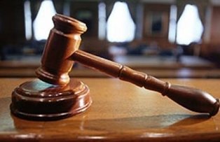 Cele mai lungi procese din istoria Romaniei: 30 de ani si 60 de milioane de euro