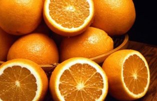 7 beneficii surprinzatoare ale portocalei