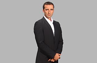 Marius Saizu transmite în direct din Paris, la Focus 18