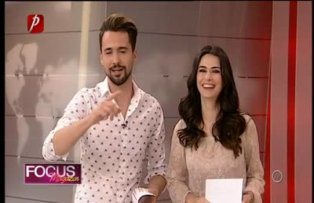 Diana Bart şi Crina Abrudan au o nouă pasiun! Fetele s-au apucat de design interior!