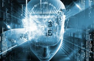 Ce sanse ai sa fii un geniu, in functie de zodie