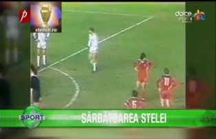 Sărbătoarea Stelei