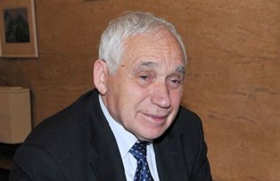 A murit Jelio Jelev, primul presedinte al Bulgariei- dupa caderea comunismului