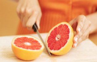 Alimentele care iti vindeca ficatul