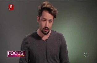 Clipul zilei: Constantin, Jean de la Craiova şi George Burcea  sunt tari la recitat!