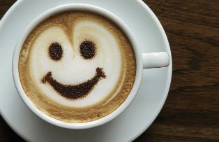 Beneficii ale cafelei. La ce te ajuta daca bei o ceasca pe zi