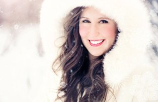 Horoscopul sanatatii pentru luna februarie 2016