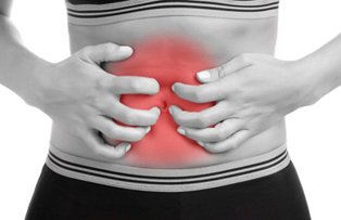 Dieta care scade riscul de cancer de colon