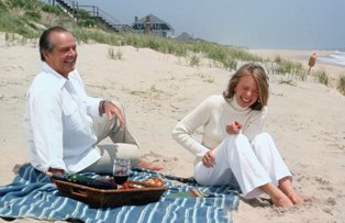 La Prima TV cinefilii au un weekend de excepţie