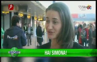 Hai Simona!