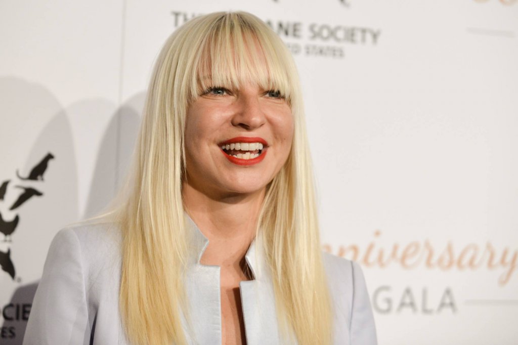 Beyonce, Taylor Swift, Sia şi Pharell Williams, favoriţi la Premiile Grammy 2015