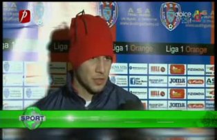 Amical le merge bine