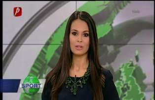 Joacă aşa cum li se cântă