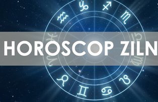 Horoscopul săptămânii 1-7 iulie 2016