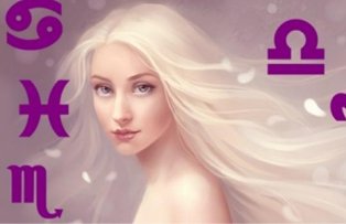Horoscopul lunii noiembrie 2016