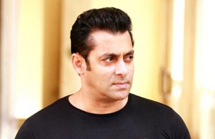 Salman Khan, condamnat la 5 ani de inchisoare cu executare! Actorul este acuzat de omor