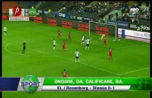 Onoare, da. Calificare, ba.