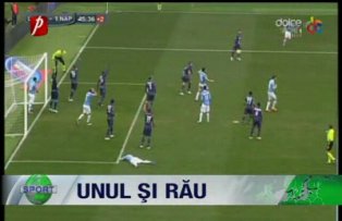 N-au dat-o de GARDoş