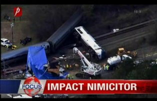 Impact nimicitor