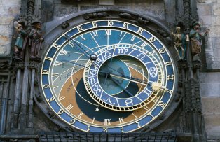 Horoscopul saptamanii 15 - 21 aprilie 2016