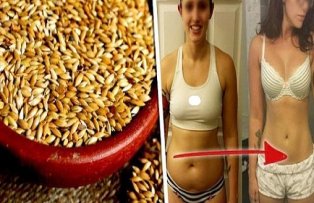 Semintele care te scapa de diabet si te ajuta sa slabesti rapid