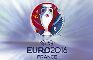 (P) Pariază pe câştigătoarea Campionatului European de Fotbal din 2016 la cele mai bune cote de pe piaţă!