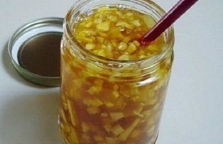 Un barbat s-a vindecat de cancer cu doar doua ingrediente naturale