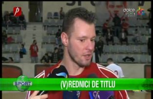 (V)Rednici de titlu