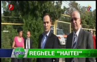 REGhELE "haitei