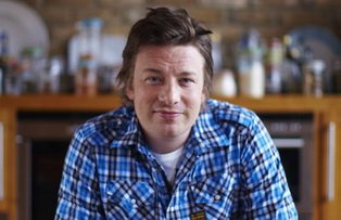 Jamie Oliver: “Zahărul este, fără îndoială, următorul tutun”