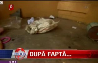 Dupa fapta
