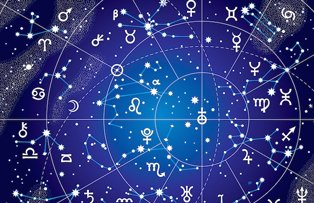 Horoscopul săptămânii 21-27 octombrie 2016