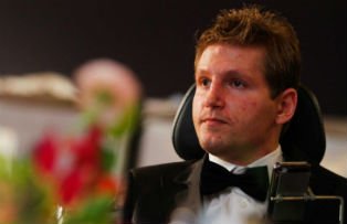 Mihai Nesu, mesaj emotionant de ziua lui. Cum sarbatoreste fotbalistul