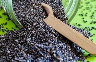 Semintele magice care te vindeca de cancer la colon