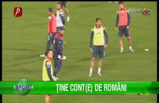 Ţine Cont(e) de români