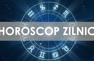 Horoscop 28 martie! Ce ti-au pregatit astrele pentru ziua de astazi