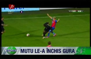 Mutu le-a inchis gura