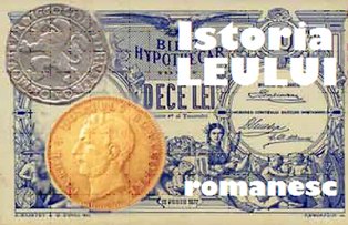 Povesti vesele si triste din epoca leului. De cand exista si care este evolutia lui
