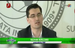 CeFeRiciţi au fost odată