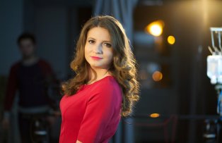 Medicii de la Spitalul de Urgenţă, “actorii” unei ediţii speciale a emisiunii Apel de Urgenţă