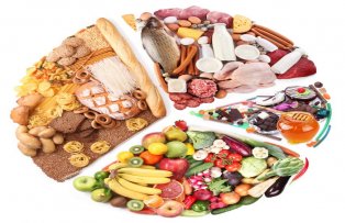 Vrei sa previi cancerul? Mananca aceste alimente in fiecare zi