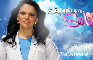 Eugenia Foarfeca va spune care sunt riscurile implanturilor mamare cu silicon