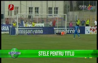 Stele pentru titlu