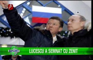 Focus Sport 24.05.2016
