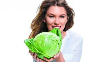 Cele mai bune 6 alimente pentru o viata lunga