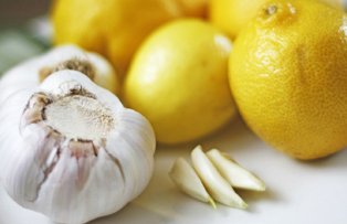 Solutia-miraculoasa care curata arterele