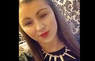 O tanara de 17 ani a murit din cauza unui medicament pe care toata lumea il foloseste