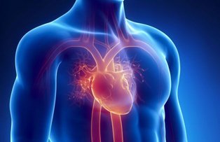 Cerealele care alunga bolile de inima