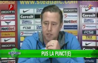 Pus la punc(e)