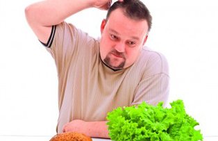 Ce sa nu mananci cand ai colesterolul crescut